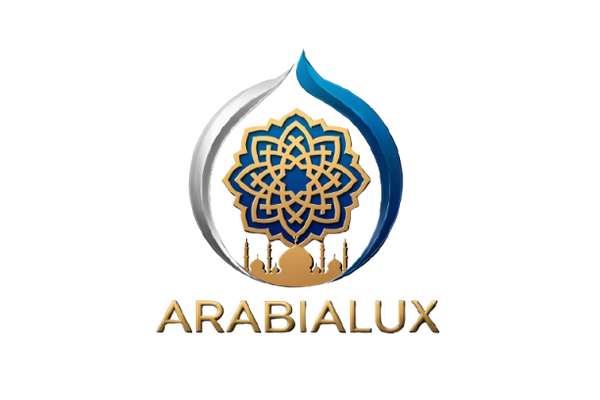arabialux