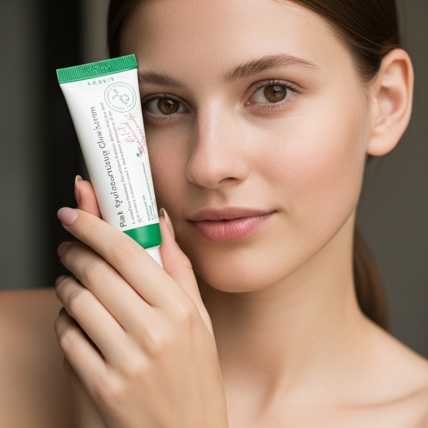 بقعك… انتهى وقتها! بشرتك لازم ترجع تلمع من جديد